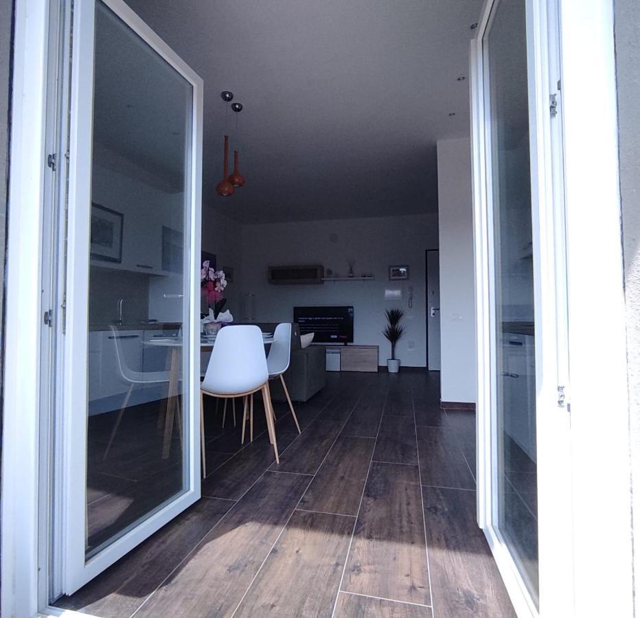 Soul Apartment In Rome, Vatican Museum 外观 照片