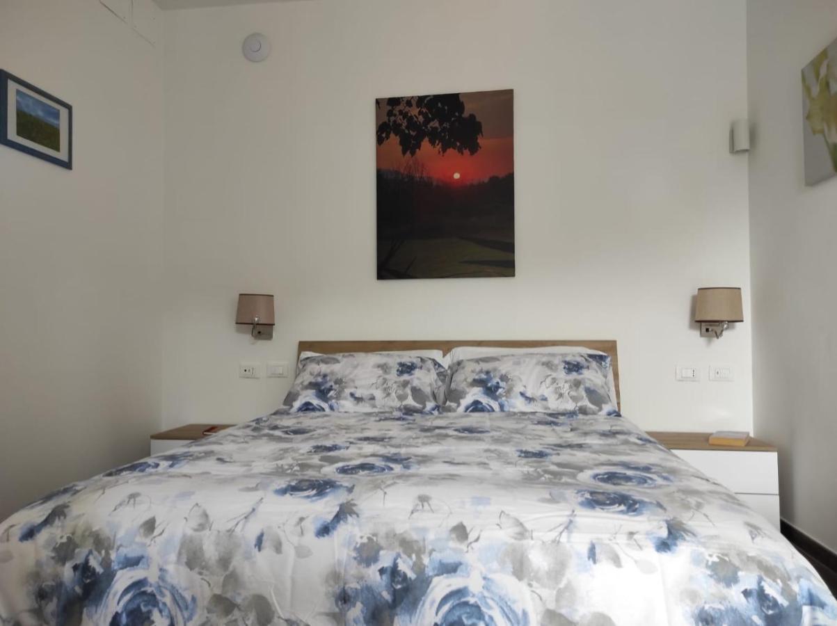 Soul Apartment In Rome, Vatican Museum 外观 照片