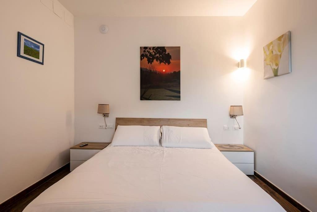Soul Apartment In Rome, Vatican Museum 外观 照片